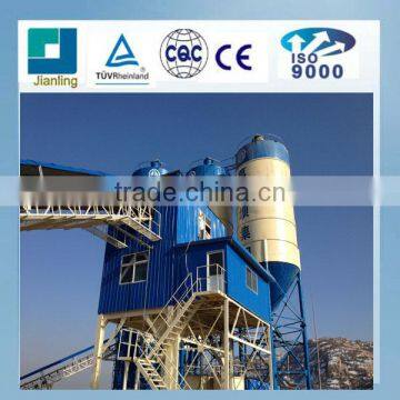 100T cement storage bin, cement silos