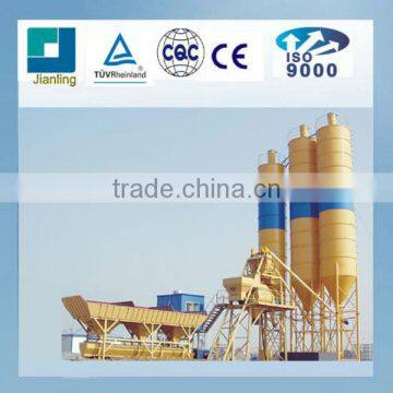 100T cement storage bin price, cement storage silo price from China market, made in China of the concrete construction machines