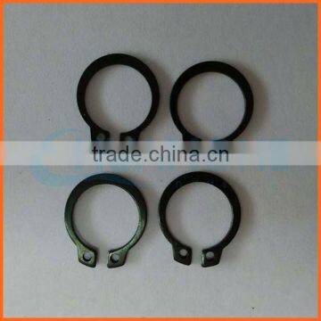 China Professional Custom Wholesale High Quality Customized Circlip Washer photo-3