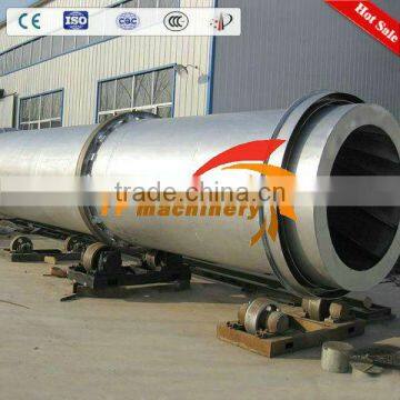 Rotary dryer equipment with good quality,mushroom dryer for sale