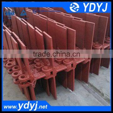 Coal Mining Conveyor Chain With High Wear Resistance photo-4