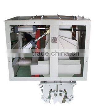 Electric Driven Type 5-50 kg Cement Automatic Bagging Machine