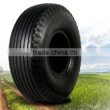 Hot sell high quality bias otr tires 21.00-25
