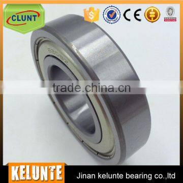 NSK deep groove ball bearing 6025 Price List