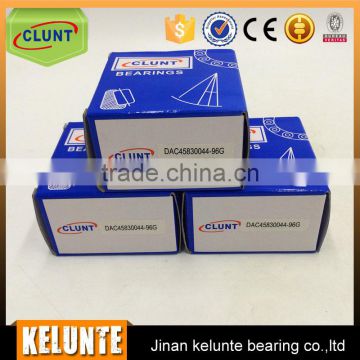 Chinese Factory Supply Wheel Hub bearing DAC42800342