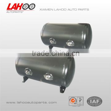 semi trailer air tank