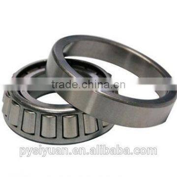 Manufacturer of Custom Professional Spherical Roller Bearing photo-2