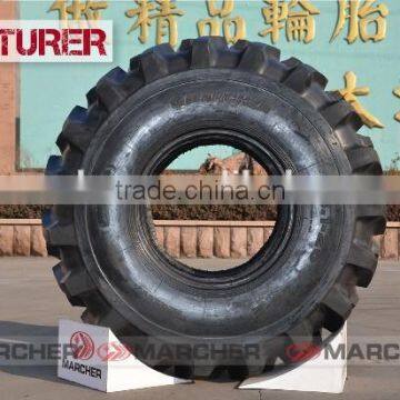 Forestry Tire 18.4-34 photo-4