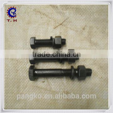 supply all over the world good quality GN12 bolt