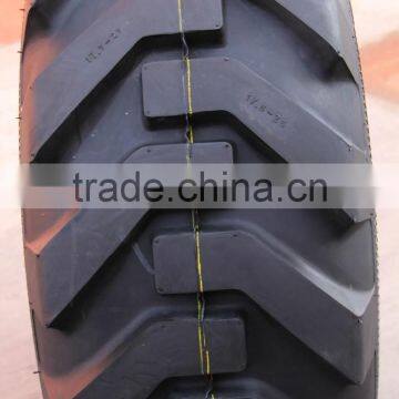 Wheel Loader Tire Otr Tire 17.5-25 photo-5