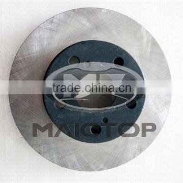 OE 43512-OK120 Brake Disc Brake Drum for HILUX VIGO photo-2