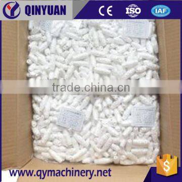 100% Polyester Core Spun Sewing Thread photo-2