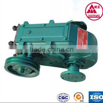 2015 Hot Sale High Quality Tobacco Rolling Machines Electric for Sale photo-4