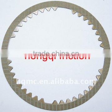 kawasaki dealers excavator Walking motor transimission friction disc M2x146