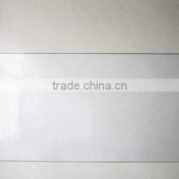 Soft Magnetic Writing Board Stick on Wall Flexible Dry Erase Board Ferrous Magnetic Whiteboard photo-6