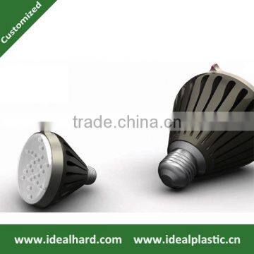 Professional OEM Experienced Shanghai Plastic Moulding Company photo-6