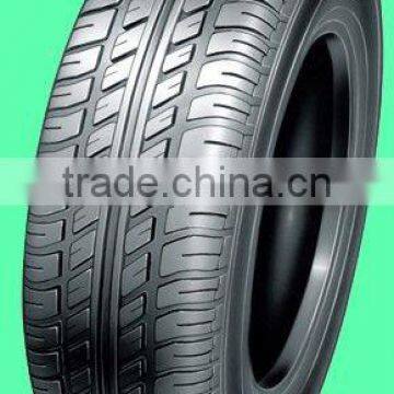 LINGLONG brand car tyre tire