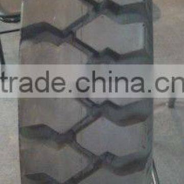 nylon tires/tyres manufacture 9.00R20 11.00R20 10.00R20 12.00R20