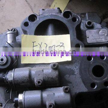 EX200-2 EX200-3 EX220-2 EX230-2 EX210-2 EX210-3 HYDRAULIC MAIN PUMP HPV091, USED