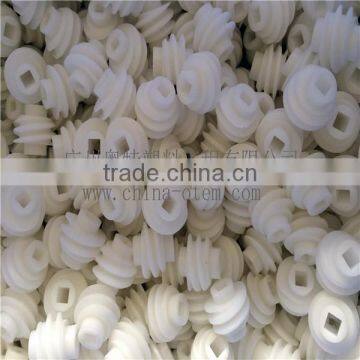 Injection POM Products photo-2