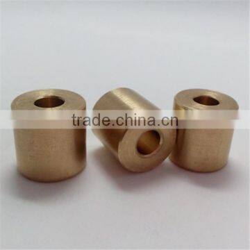 China factory hot sell brass bushing