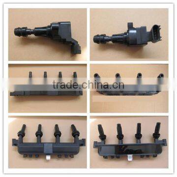 Germany Car Ignition Coil 047905104A 047905104B 157200 photo-2