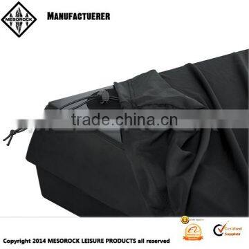 Stretchy on Stage Keyboard Dust Cover Electronic Organ Cover photo-4