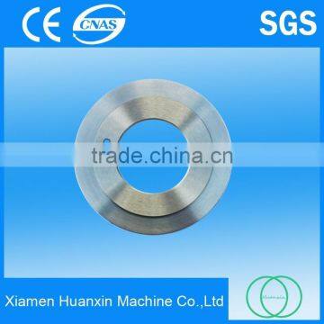 Round Rotary Cutter Blade photo-4