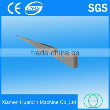 Sheet Metal Cutting Machine Blades for Guillotine Shears photo-2