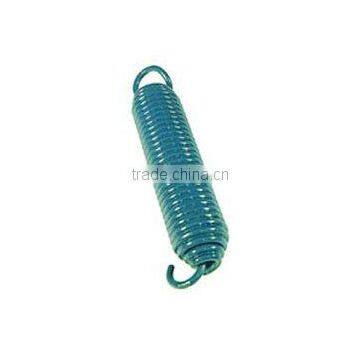 Extension Spring photo-2