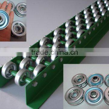 Skate Roller Bearing Conveyor , Skate Roller Bearing photo-6