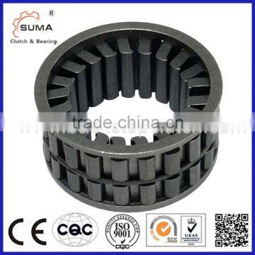 Sprag Type FE458Z Hydraulic Clutch Bearing for Motorcycle Parts photo-4