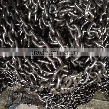 2016 Link Chain Binder Chain Hook Link Chain