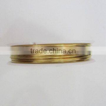 Copper Scrap / Copper Wire for Sale / Copper Wire Price per Meter photo-2