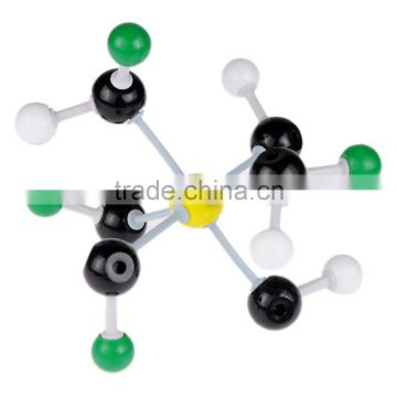 Atom Molecular Model Kit for Teach Set Teacher Organic Chemistry Teaching Model