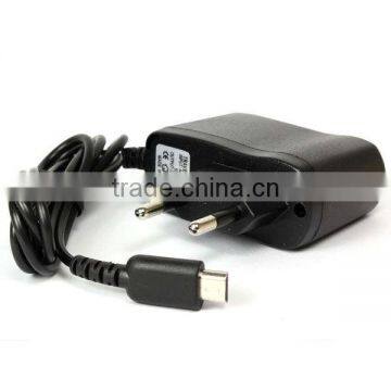 2014 New AC 110-250V Electronic Power Adapter For DS Lite