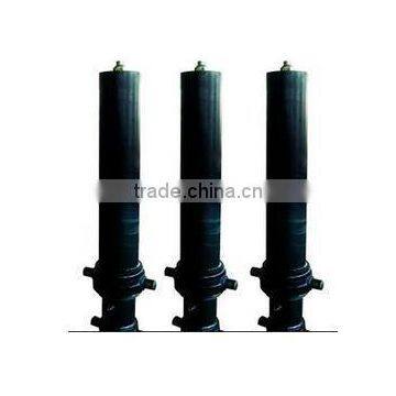 professional FC FE series Long stroke dump cylinder