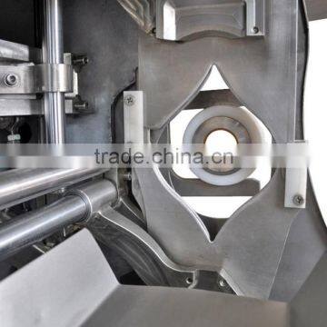 Automatic Double Clipper for Sausage photo-4