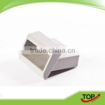 2016 High Quality Plastic Accessory for Lock/ Lock Parts/plastic Lock Accessories photo-2