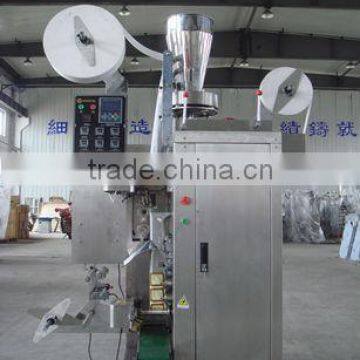 2016 Mayjoy High Quality New Herbal Tea Bag Packing Machine for Sale photo-2