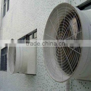 Exhaust Fan/ Ventilation Fan/ Cone Fan photo-4