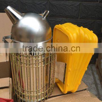 Bee Smoker photo-3