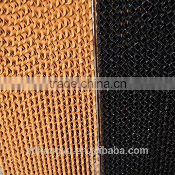 2016 Newest Water Cooling Pad Used for Ventilation and Cooling photo-5