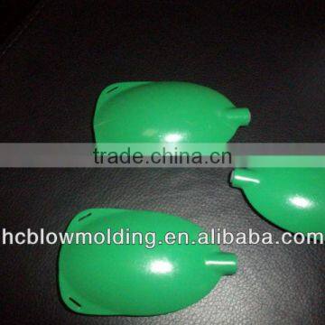 Customize Baby Toy Squeaker Animal Baby Toy Air Pump pp for Chid photo-3