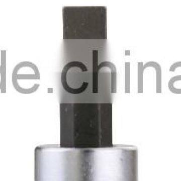 3/8 Whippletree Screwdriver Sleeve photo-2