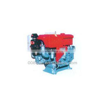 Good quality & Low price Diesel Engine SD1130