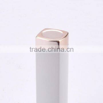 MP11206,2016 Aluminum Lipstick Case/container/tube photo-6