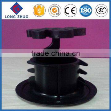 Non-clogging Cooling Tower Spray Nozzles photo-6
