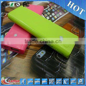 Mini Wireless 50000 Mah Power Bank photo-2