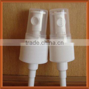 Best Sell 24/410 Plastic Oil Mist Sprayer SF211 in China photo-6